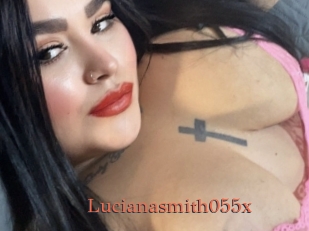 Lucianasmith055x
