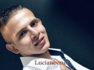 Lucianbonet