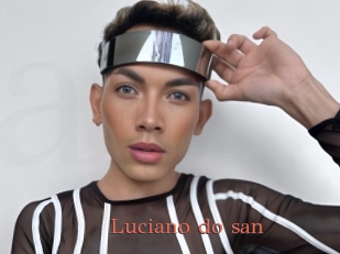 Luciano_do_san