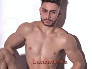 Lucianocosta