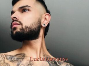 Lucianoevanss