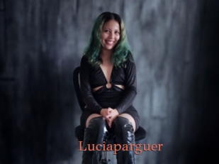 Luciaparguer