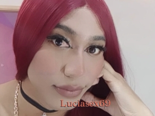 Luciasex69