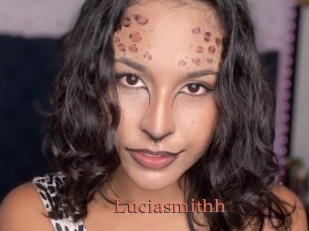 Luciasmithh