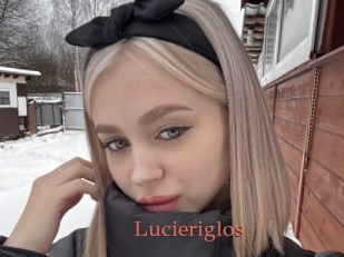 Lucieriglos