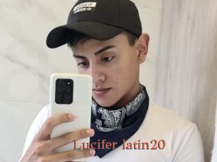 Lucifer_latin20