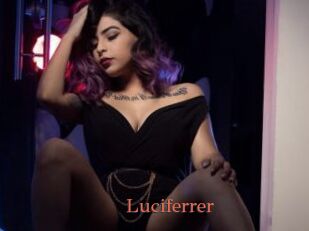 Luciferrer