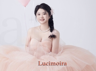 Lucimoira