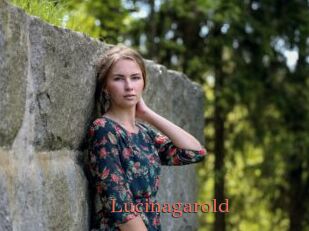 Lucinagarold