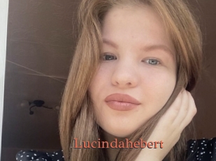 Lucindahebert