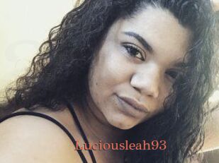 Luciousleah93