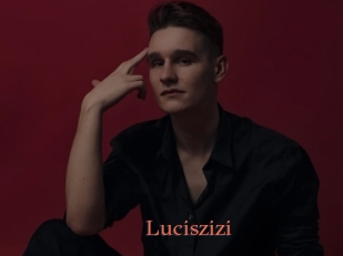 Luciszizi