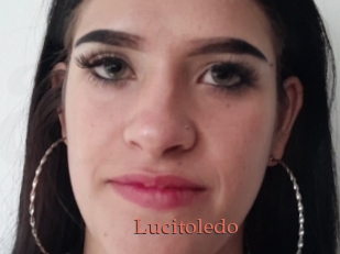Lucitoledo