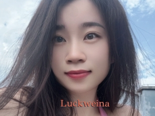 Luckweina