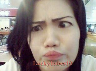 Luckybabes19