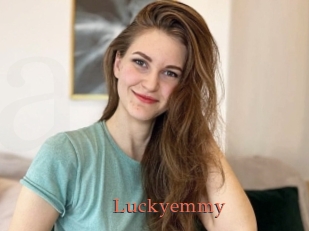 Luckyemmy