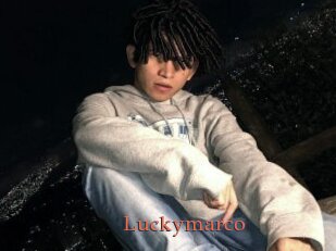 Luckymarco