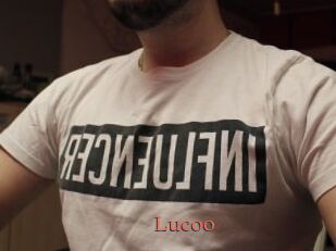 Lucoo