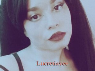 Lucretiavee