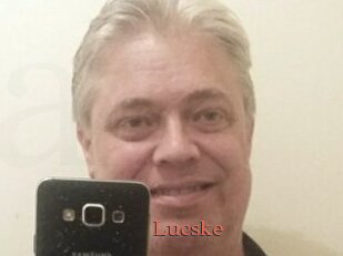 Lucske