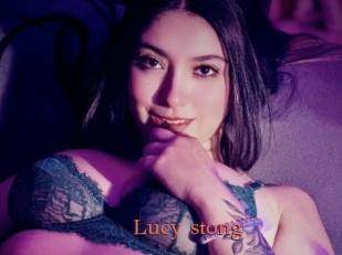 Lucy_stong