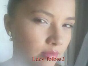 Lucy_folbes2