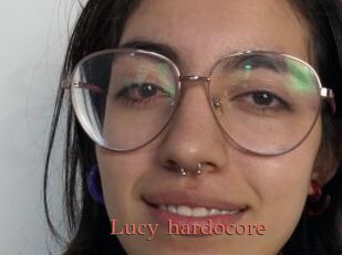 Lucy_hardocore