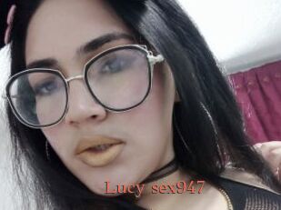 Lucy_sex947