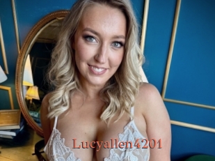 Lucyallen4201