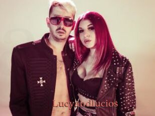 Lucyandlucios