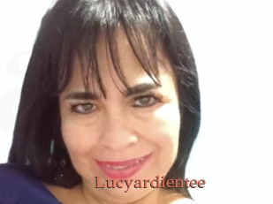 Lucyardientee