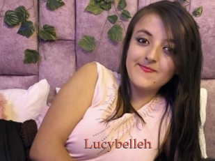 Lucybelleh