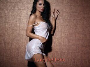 Lucybellexx