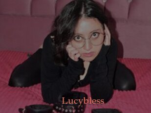 Lucybless