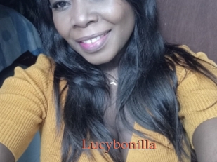 Lucybonilla