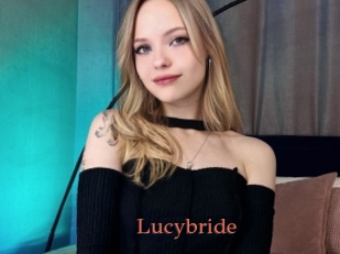 Lucybride