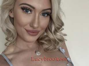 Lucybrookess