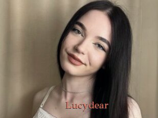 Lucydear
