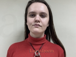 Lucydreem
