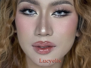 Lucyelis