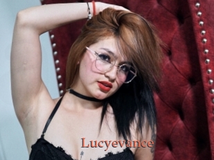Lucyevance