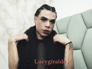 lucygiraldo Anal Favorite