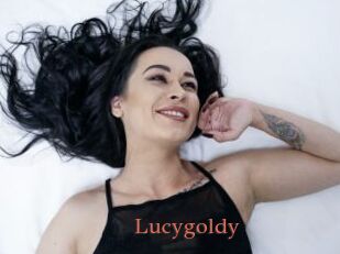 Lucygoldy