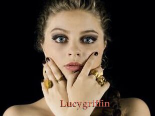 Lucygriffin