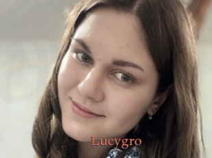 Lucygro