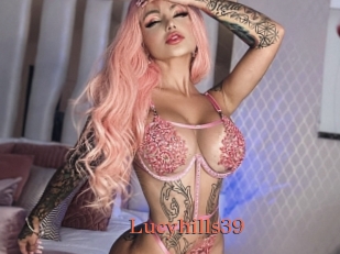 Lucyhills39