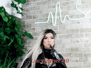 Lucyjenner_69