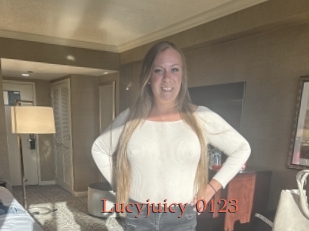 Lucyjuicy_0123