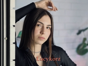 Lucykorz