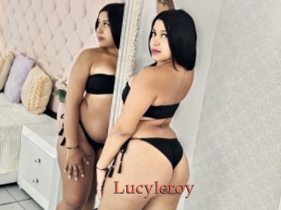 Lucyleroy